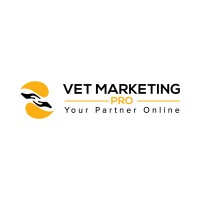 Vet Marketing Pro logo - Similar company to Mr Bray Labs, Llc