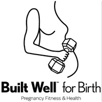 Built Well Fit, Inc logo - Similar company to Sudoscan, Inc.