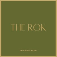 THE ROK | UNDERROK57 PROJECTS PRIVATE LIMITED logo - Similar company to Auxilium Carbon Dmcc