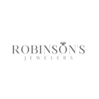 Robinson's Jewelers logo - Similar company to Juniker Jewelry Co.