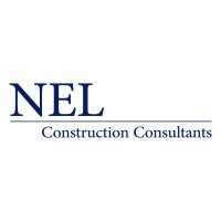 NEL Construction Consultants logo - Similar company to Ijl Since 1937 | Official Rolex Retailer