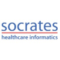 Socrates Healthcare, part of Clanwilliam logo - Similar company to Clanwilliam, A Global Healthcare Technology And Services Group