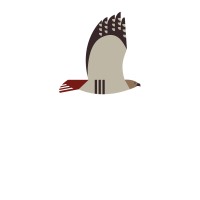 Boston Nature Center & Wildlife Sanctuary logo - Similar company to Refugio Tinti | Wildlife Sanctuary