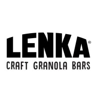 Lenka Craft Granola Bars logo - Similar company to Lifestacks