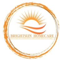 BrightSun HomeCare LLC logo - Similar company to Brightsun Freight