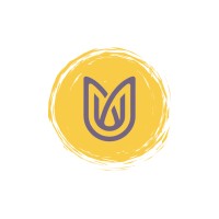 Unravel Minds logo - Similar company to Fundaspring