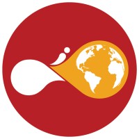 SpeakingMindz Inc. logo - Similar company to Pvc Global Services