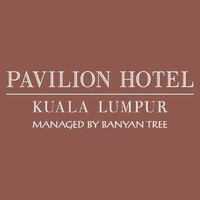Pavilion Hotel Kuala Lumpur Managed by Banyan Tree logo - Similar company to Computer Business Solutions Sdn Bhd (Cbs)