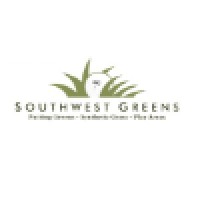 Southwest Greens Ontario