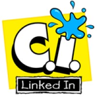 Creative Independence Network logo - Similar company to Plat.One Is Now Part Of Sap
