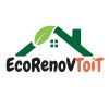 ECORENOVTOIT logo - Similar company to Austral Couverture