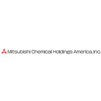 Mitsubishi Chemical Corporation