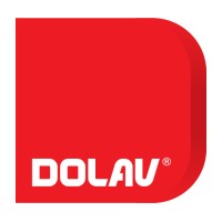 Dolav Benelux logo - Similar company to Goplasticpallets.Com