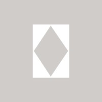 Plainly | Award-winning beauty logo - Similar company to American Artists, Inc.