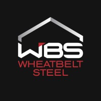 Wheatbelt Steel logo - Similar company to Lfa First Response Pty Ltd