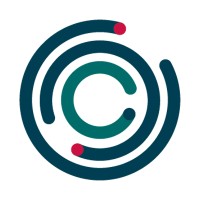 Concepts Discretionary Investments Ltd logo - Similar company to All Talent Solutions Ltd