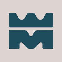 Studio Mogul logo - Similar company to Studio Karl & Moa