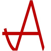 PT. Accent Jaya Indonesia logo - Similar company to Global Innovation And Change (Gic)