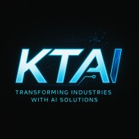 KTAI logo - Similar company to Ilboudo Technology Solutions