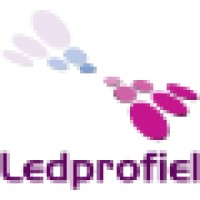 Ledprofiel