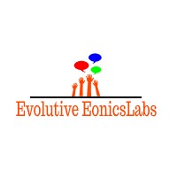 Evolutive Eonicslabs