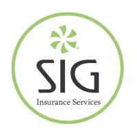 The Smith Group