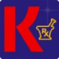 Katy Pharmacy in USA logo - Similar company to Pharmacy Direct