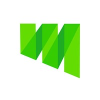 Market Smith logo - Similar company to Market Chameleon