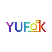 Yeditepe Üniversitesi Fotoğrafçılık Kulübü logo - Similar company to Gaston Bakehouse
