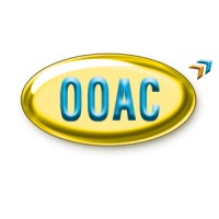 OOAC LLC logo - Similar company to Ansio Marketplace