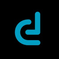 Denteo Marketing Group logo - Similar company to On2Interactive