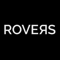 Rovers Inc. logo - Similar company to Remited