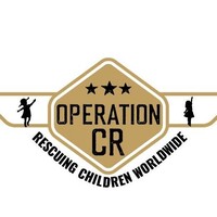 Operation CR Inc.