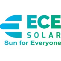 ECE India Energies logo - Similar company to Contendre Greenergy Limited