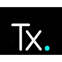 TEXpert AI logo - Similar company to Corevia Solutions