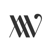 Ashley Walker Designs logo - Similar company to Fab Design Studio