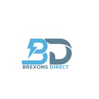 Brexons Direct logo - Similar company to Dintek Electronic Ltd.
