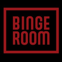 Bingeroom, Llc