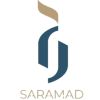 Saramad logo - Similar company to Dejdis Inc