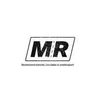 Moquette Routière logo - Similar company to Cf Conceptions Fermetures