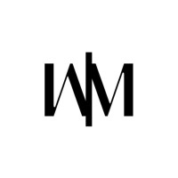 Inversora Wealth Management logo - Similar company to Grupo Sorsad