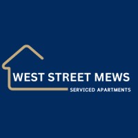 West Street Mews Serviced Apartments logo - Similar company to Hi West