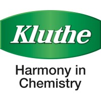 Chemische Werke Kluthe GmbH logo - Similar company to Fluidedge