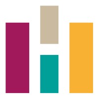 Hartley Property Partners logo - Similar company to Raac Consulting And Solutions