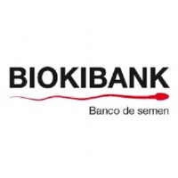 Biokibank logo - Similar company to Lositek