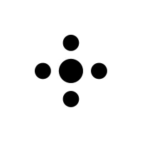 Klariphy Ventures logo - Similar company to Airlybird