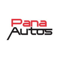 PanaAutos logo - Similar company to 3Dev Business & Consulting Sac