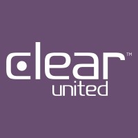 ClearUnited logo - Similar company to Clearcenter