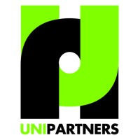 Unipartners Participações S.A. logo - Similar company to Thecodelives