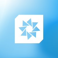 Operation Zero logo - Similar company to 78Researchlab